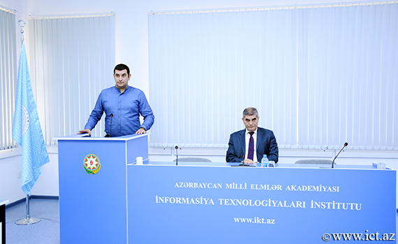 “Serverless Computing”in perspektivləri və tətbiq sahələri araşdırılıb, Elm və Təhsil Nazirliyi, Elm ve Tehsil Nazirliyi, Azərbaycan Respublikası Elm və Təhsil Nazirliyi, Azerbaycan Respublikasi Elm ve Tehsil Nazirliyi, Elm və Ali Təhsil üzrə Dövlət Agentliyi, Elm və Ali Təhsil, AMEA, Azərbaycan Milli Elmlər Akademiyası, Elmler Akademiyasi, İnformasiya Texnologiyaları İnstitutu, İnformasiya Texnologiyaları, AMEA ITI, AMEA İTİ, İTİ, ITI, ikt.az, ict.az, ict, ikt, www.ict.az, www.ikt.az, Rasim Aliguliyev, Rasim Əliquliyev, RM Əliquliyev, Əliquliyev Rasim, Academician Rasim Aliguliyev