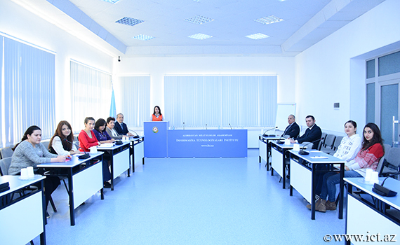 Dərin təlim vasitəsilə botnetlərin aşkarlanması metodu işlənilib, Elm və Təhsil Nazirliyi, Elm ve Tehsil Nazirliyi, Azərbaycan Respublikası Elm və Təhsil Nazirliyi, Azerbaycan Respublikasi Elm ve Tehsil Nazirliyi, Elm və Ali Təhsil üzrə Dövlət Agentliyi, Elm və Ali Təhsil, AMEA, Azərbaycan Milli Elmlər Akademiyası, Elmler Akademiyasi, İnformasiya Texnologiyaları İnstitutu, İnformasiya Texnologiyaları, AMEA ITI, AMEA İTİ, İTİ, ITI, ikt.az, ict.az, ict, ikt, www.ict.az, www.ikt.az, Rasim Aliguliyev, Rasim Əliquliyev, RM Əliquliyev, Əliquliyev Rasim, Academician Rasim Aliguliyev