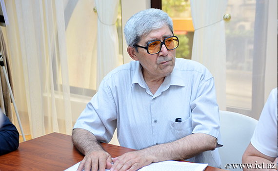 Əşyaların İnterneti texnologiyalarının tətbiqi ilə milli akustik intellektual monitorinq şəbəkəsinin elmi-nəzəri əsasları işlənilir, Elm və Təhsil Nazirliyi, Elm ve Tehsil Nazirliyi, Azərbaycan Respublikası Elm və Təhsil Nazirliyi, Azerbaycan Respublikasi Elm ve Tehsil Nazirliyi, Elm və Ali Təhsil üzrə Dövlət Agentliyi, Elm və Ali Təhsil, AMEA, Azərbaycan Milli Elmlər Akademiyası, Elmler Akademiyasi, İnformasiya Texnologiyaları İnstitutu, İnformasiya Texnologiyaları, AMEA ITI, AMEA İTİ, İTİ, ITI, ikt.az, ict.az, ict, ikt, www.ict.az, www.ikt.az, Rasim Aliguliyev, Rasim Əliquliyev, RM Əliquliyev, Əliquliyev Rasim, Academician Rasim Aliguliyev