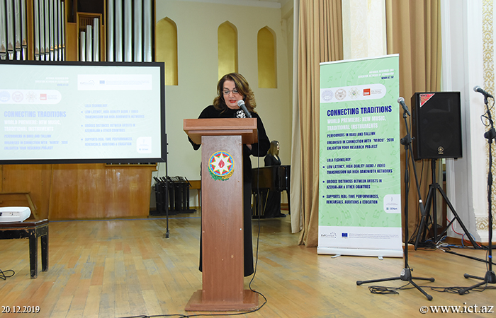 Azərbaycan və Estoniya arasında LOLA konserti keçirilir, Elm və Təhsil Nazirliyi, Elm ve Tehsil Nazirliyi, Azərbaycan Respublikası Elm və Təhsil Nazirliyi, Azerbaycan Respublikasi Elm ve Tehsil Nazirliyi, Elm və Ali Təhsil üzrə Dövlət Agentliyi, Elm və Ali Təhsil, AMEA, Azərbaycan Milli Elmlər Akademiyası, Elmler Akademiyasi, İnformasiya Texnologiyaları İnstitutu, İnformasiya Texnologiyaları, AMEA ITI, AMEA İTİ, İTİ, ITI, ikt.az, ict.az, ict, ikt, www.ict.az, www.ikt.az, Rasim Aliguliyev, Rasim Əliquliyev, RM Əliquliyev, Əliquliyev Rasim, Academician Rasim Aliguliyev