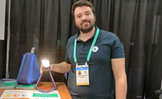 Disleksiyalı insanlar üçün cihaz hazırlanıb, Elm və Təhsil Nazirliyi, Elm ve Tehsil Nazirliyi, Azərbaycan Respublikası Elm və Təhsil Nazirliyi, Azerbaycan Respublikasi Elm ve Tehsil Nazirliyi, Elm və Ali Təhsil üzrə Dövlət Agentliyi, Elm və Ali Təhsil, AMEA, Azərbaycan Milli Elmlər Akademiyası, Elmler Akademiyasi, İnformasiya Texnologiyaları İnstitutu, İnformasiya Texnologiyaları, AMEA ITI, AMEA İTİ, İTİ, ITI, ikt.az, ict.az, ict, ikt, www.ict.az, www.ikt.az, Rasim Aliguliyev, Rasim Əliquliyev, RM Əliquliyev, Əliquliyev Rasim, Academician Rasim Aliguliyev