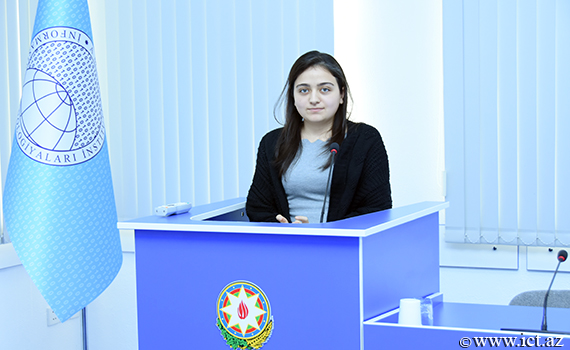 Maşın təlimi metodlarının müdaxilələrin aşkarlanması sistemlərinə tətbiqi araşdırılır, Elm və Təhsil Nazirliyi, Elm ve Tehsil Nazirliyi, Azərbaycan Respublikası Elm və Təhsil Nazirliyi, Azerbaycan Respublikasi Elm ve Tehsil Nazirliyi, Elm və Ali Təhsil üzrə Dövlət Agentliyi, Elm və Ali Təhsil, AMEA, Azərbaycan Milli Elmlər Akademiyası, Elmler Akademiyasi, İnformasiya Texnologiyaları İnstitutu, İnformasiya Texnologiyaları, AMEA ITI, AMEA İTİ, İTİ, ITI, ikt.az, ict.az, ict, ikt, www.ict.az, www.ikt.az, Rasim Aliguliyev, Rasim Əliquliyev, RM Əliquliyev, Əliquliyev Rasim, Academician Rasim Aliguliyev