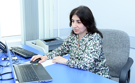 Tədris-İnnovasiya Mərkəzinin onlayn seminarı keçirildi, Elm və Təhsil Nazirliyi, Elm ve Tehsil Nazirliyi, Azərbaycan Respublikası Elm və Təhsil Nazirliyi, Azerbaycan Respublikasi Elm ve Tehsil Nazirliyi, Elm və Ali Təhsil üzrə Dövlət Agentliyi, Elm və Ali Təhsil, AMEA, Azərbaycan Milli Elmlər Akademiyası, Elmler Akademiyasi, İnformasiya Texnologiyaları İnstitutu, İnformasiya Texnologiyaları, AMEA ITI, AMEA İTİ, İTİ, ITI, ikt.az, ict.az, ict, ikt, www.ict.az, www.ikt.az, Rasim Aliguliyev, Rasim Əliquliyev, RM Əliquliyev, Əliquliyev Rasim, Academician Rasim Aliguliyev