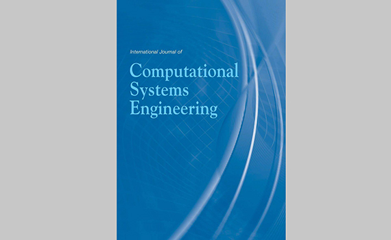Uşaqların İnternetdə qorunması üçün verilənlərin sanitarizasiyası üsulu təklif olunub, Elm və Təhsil Nazirliyi, Elm ve Tehsil Nazirliyi, Azərbaycan Respublikası Elm və Təhsil Nazirliyi, Azerbaycan Respublikasi Elm ve Tehsil Nazirliyi, Elm və Ali Təhsil üzrə Dövlət Agentliyi, Elm və Ali Təhsil, AMEA, Azərbaycan Milli Elmlər Akademiyası, Elmler Akademiyasi, İnformasiya Texnologiyaları İnstitutu, İnformasiya Texnologiyaları, AMEA ITI, AMEA İTİ, İTİ, ITI, ikt.az, ict.az, ict, ikt, www.ict.az, www.ikt.az, Rasim Aliguliyev, Rasim Əliquliyev, RM Əliquliyev, Əliquliyev Rasim, Academician Rasim Aliguliyev