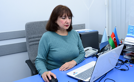 E-demoqrafiya mühitində OLAP texnologiyasının tətbiqi istiqamətində model təklif edilib, Elm və Təhsil Nazirliyi, Elm ve Tehsil Nazirliyi, Azərbaycan Respublikası Elm və Təhsil Nazirliyi, Azerbaycan Respublikasi Elm ve Tehsil Nazirliyi, Elm və Ali Təhsil üzrə Dövlət Agentliyi, Elm və Ali Təhsil, AMEA, Azərbaycan Milli Elmlər Akademiyası, Elmler Akademiyasi, İnformasiya Texnologiyaları İnstitutu, İnformasiya Texnologiyaları, AMEA ITI, AMEA İTİ, İTİ, ITI, ikt.az, ict.az, ict, ikt, www.ict.az, www.ikt.az, Rasim Aliguliyev, Rasim Əliquliyev, RM Əliquliyev, Əliquliyev Rasim, Academician Rasim Aliguliyev