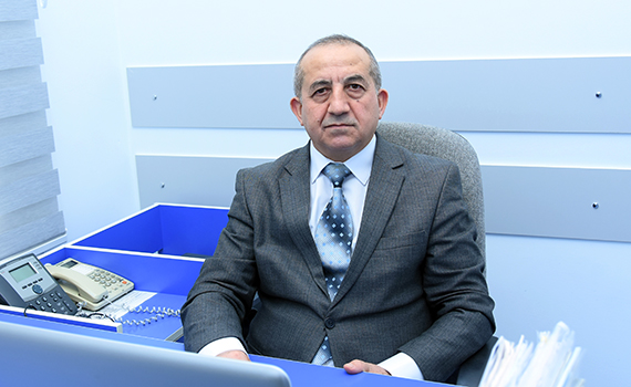 Milli məkan verilənləri infrastrukturunun informasiya təhlükəsizliyi məsələləri tədqiq olunub, Elm və Təhsil Nazirliyi, Elm ve Tehsil Nazirliyi, Azərbaycan Respublikası Elm və Təhsil Nazirliyi, Azerbaycan Respublikasi Elm ve Tehsil Nazirliyi, Elm və Ali Təhsil üzrə Dövlət Agentliyi, Elm və Ali Təhsil, AMEA, Azərbaycan Milli Elmlər Akademiyası, Elmler Akademiyasi, İnformasiya Texnologiyaları İnstitutu, İnformasiya Texnologiyaları, AMEA ITI, AMEA İTİ, İTİ, ITI, ikt.az, ict.az, ict, ikt, www.ict.az, www.ikt.az, Rasim Aliguliyev, Rasim Əliquliyev, RM Əliquliyev, Əliquliyev Rasim, Academician Rasim Aliguliyev