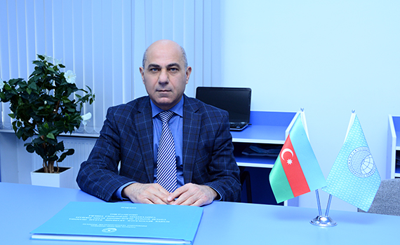 Azərbaycanda Big Data ilə bağlı tədqiqatlara dəstək verilir, Elm və Təhsil Nazirliyi, Elm ve Tehsil Nazirliyi, Azərbaycan Respublikası Elm və Təhsil Nazirliyi, Azerbaycan Respublikasi Elm ve Tehsil Nazirliyi, Elm və Ali Təhsil üzrə Dövlət Agentliyi, Elm və Ali Təhsil, AMEA, Azərbaycan Milli Elmlər Akademiyası, Elmler Akademiyasi, İnformasiya Texnologiyaları İnstitutu, İnformasiya Texnologiyaları, AMEA ITI, AMEA İTİ, İTİ, ITI, ikt.az, ict.az, ict, ikt, www.ict.az, www.ikt.az, Rasim Aliguliyev, Rasim Əliquliyev, RM Əliquliyev, Əliquliyev Rasim, Academician Rasim Aliguliyev