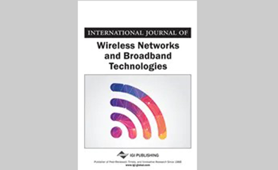 Cloudlet əsaslı mobil hesablama buludlarında enerjiyə qənaət və gecikmələrin azaldılması strategiyası işlənilib, Elm və Təhsil Nazirliyi, Elm ve Tehsil Nazirliyi, Azərbaycan Respublikası Elm və Təhsil Nazirliyi, Azerbaycan Respublikasi Elm ve Tehsil Nazirliyi, Elm və Ali Təhsil üzrə Dövlət Agentliyi, Elm və Ali Təhsil, AMEA, Azərbaycan Milli Elmlər Akademiyası, Elmler Akademiyasi, İnformasiya Texnologiyaları İnstitutu, İnformasiya Texnologiyaları, AMEA ITI, AMEA İTİ, İTİ, ITI, ikt.az, ict.az, ict, ikt, www.ict.az, www.ikt.az, Rasim Aliguliyev, Rasim Əliquliyev, RM Əliquliyev, Əliquliyev Rasim, Academician Rasim Aliguliyev