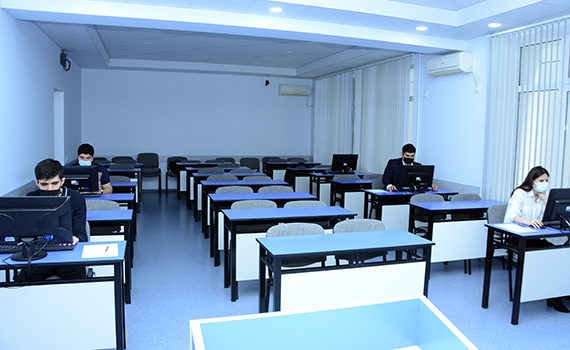 Fəlsəfə doktoru hazırlığı üçün ixtisas üzrə doktoranturaya qəbul imtahanı keçirildi, Elm və Təhsil Nazirliyi, Elm ve Tehsil Nazirliyi, Azərbaycan Respublikası Elm və Təhsil Nazirliyi, Azerbaycan Respublikasi Elm ve Tehsil Nazirliyi, Elm və Ali Təhsil üzrə Dövlət Agentliyi, Elm və Ali Təhsil, AMEA, Azərbaycan Milli Elmlər Akademiyası, Elmler Akademiyasi, İnformasiya Texnologiyaları İnstitutu, İnformasiya Texnologiyaları, AMEA ITI, AMEA İTİ, İTİ, ITI, ikt.az, ict.az, ict, ikt, www.ict.az, www.ikt.az, Rasim Aliguliyev, Rasim Əliquliyev, RM Əliquliyev, Əliquliyev Rasim, Academician Rasim Aliguliyev