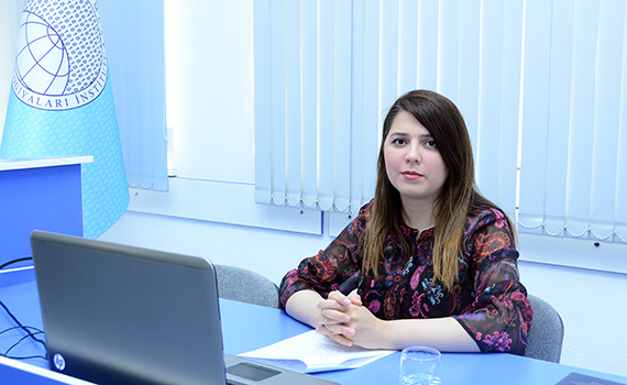 “Elektron dövlət-vətəndaş platformasında məlumatların intellektual analizi üçün metod və alqoritmlərin işlənilməsi” mövzusunda dissertasiya işi müzakirə olundu, Elm və Təhsil Nazirliyi, Elm ve Tehsil Nazirliyi, Azərbaycan Respublikası Elm və Təhsil Nazirliyi, Azerbaycan Respublikasi Elm ve Tehsil Nazirliyi, Elm və Ali Təhsil üzrə Dövlət Agentliyi, Elm və Ali Təhsil, AMEA, Azərbaycan Milli Elmlər Akademiyası, Elmler Akademiyasi, İnformasiya Texnologiyaları İnstitutu, İnformasiya Texnologiyaları, AMEA ITI, AMEA İTİ, İTİ, ITI, ikt.az, ict.az, ict, ikt, www.ict.az, www.ikt.az, Rasim Aliguliyev, Rasim Əliquliyev, RM Əliquliyev, Əliquliyev Rasim, Academician Rasim Aliguliyev