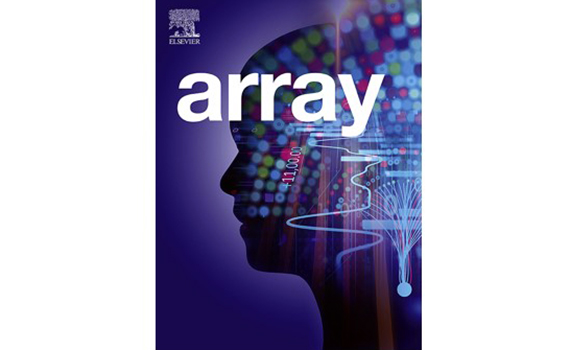 İnstitutun aparıcı elmi işçisi Fərqanə Abdullayevanın məqaləsi nüfuzlu jurnalda dərc edilib, Elm və Təhsil Nazirliyi, Elm ve Tehsil Nazirliyi, Azərbaycan Respublikası Elm və Təhsil Nazirliyi, Azerbaycan Respublikasi Elm ve Tehsil Nazirliyi, Elm və Ali Təhsil üzrə Dövlət Agentliyi, Elm və Ali Təhsil, AMEA, Azərbaycan Milli Elmlər Akademiyası, Elmler Akademiyasi, İnformasiya Texnologiyaları İnstitutu, İnformasiya Texnologiyaları, AMEA ITI, AMEA İTİ, İTİ, ITI, ikt.az, ict.az, ict, ikt, www.ict.az, www.ikt.az, Rasim Aliguliyev, Rasim Əliquliyev, RM Əliquliyev, Əliquliyev Rasim, Academician Rasim Aliguliyev