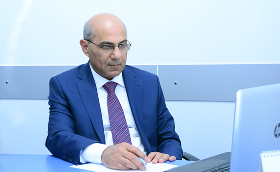 AMEA-nın müxbir üzvü Ramiz Alıquliyev beynəlxalq konfransın proqram komitəsinə üzv seçilib, Elm və Təhsil Nazirliyi, Elm ve Tehsil Nazirliyi, Azərbaycan Respublikası Elm və Təhsil Nazirliyi, Azerbaycan Respublikasi Elm ve Tehsil Nazirliyi, Elm və Ali Təhsil üzrə Dövlət Agentliyi, Elm və Ali Təhsil, AMEA, Azərbaycan Milli Elmlər Akademiyası, Elmler Akademiyasi, İnformasiya Texnologiyaları İnstitutu, İnformasiya Texnologiyaları, AMEA ITI, AMEA İTİ, İTİ, ITI, ikt.az, ict.az, ict, ikt, www.ict.az, www.ikt.az, Rasim Aliguliyev, Rasim Əliquliyev, RM Əliquliyev, Əliquliyev Rasim, Academician Rasim Aliguliyev