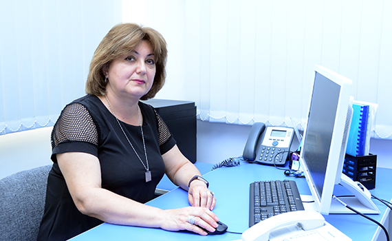 Süni intellektin internet reklam sahəsində tətbiqi ilə bağlı məruzə təqdim olunub, Elm və Təhsil Nazirliyi, Elm ve Tehsil Nazirliyi, Azərbaycan Respublikası Elm və Təhsil Nazirliyi, Azerbaycan Respublikasi Elm ve Tehsil Nazirliyi, Elm və Ali Təhsil üzrə Dövlət Agentliyi, Elm və Ali Təhsil, AMEA, Azərbaycan Milli Elmlər Akademiyası, Elmler Akademiyasi, İnformasiya Texnologiyaları İnstitutu, İnformasiya Texnologiyaları, AMEA ITI, AMEA İTİ, İTİ, ITI, ikt.az, ict.az, ict, ikt, www.ict.az, www.ikt.az, Rasim Aliguliyev, Rasim Əliquliyev, RM Əliquliyev, Əliquliyev Rasim, Academician Rasim Aliguliyev