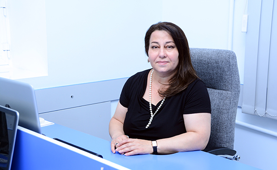 Beynəlxalq konfransda jestlərin tanınması üçün modelləşdirmə metodları müzakirə olunub, Elm və Təhsil Nazirliyi, Elm ve Tehsil Nazirliyi, Azərbaycan Respublikası Elm və Təhsil Nazirliyi, Azerbaycan Respublikasi Elm ve Tehsil Nazirliyi, Elm və Ali Təhsil üzrə Dövlət Agentliyi, Elm və Ali Təhsil, AMEA, Azərbaycan Milli Elmlər Akademiyası, Elmler Akademiyasi, İnformasiya Texnologiyaları İnstitutu, İnformasiya Texnologiyaları, AMEA ITI, AMEA İTİ, İTİ, ITI, ikt.az, ict.az, ict, ikt, www.ict.az, www.ikt.az, Rasim Aliguliyev, Rasim Əliquliyev, RM Əliquliyev, Əliquliyev Rasim, Academician Rasim Aliguliyev