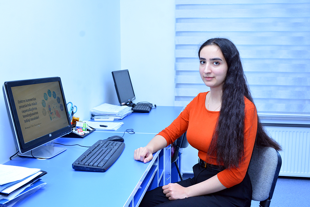 E-kommersiya proseslərində müasir rəqəmsallaşdırma texnologiyalarının tətbiqi məsələləri araşdırılır, Elm və Təhsil Nazirliyi, Elm ve Tehsil Nazirliyi, Azərbaycan Respublikası Elm və Təhsil Nazirliyi, Azerbaycan Respublikasi Elm ve Tehsil Nazirliyi, Elm və Ali Təhsil üzrə Dövlət Agentliyi, Elm və Ali Təhsil, AMEA, Azərbaycan Milli Elmlər Akademiyası, Elmler Akademiyasi, İnformasiya Texnologiyaları İnstitutu, İnformasiya Texnologiyaları, AMEA ITI, AMEA İTİ, İTİ, ITI, ikt.az, ict.az, ict, ikt, www.ict.az, www.ikt.az, Rasim Aliguliyev, Rasim Əliquliyev, RM Əliquliyev, Əliquliyev Rasim, Academician Rasim Aliguliyev