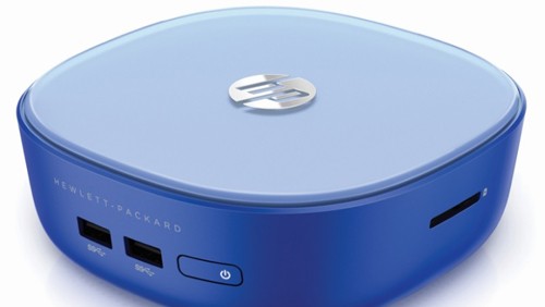 “HP” hokey diski ölçüsündə kompüterlər istehsal edib, Elm və Təhsil Nazirliyi, Elm ve Tehsil Nazirliyi, Azərbaycan Respublikası Elm və Təhsil Nazirliyi, Azerbaycan Respublikasi Elm ve Tehsil Nazirliyi, Elm və Ali Təhsil üzrə Dövlət Agentliyi, Elm və Ali Təhsil, AMEA, Azərbaycan Milli Elmlər Akademiyası, Elmler Akademiyasi, İnformasiya Texnologiyaları İnstitutu, İnformasiya Texnologiyaları, AMEA ITI, AMEA İTİ, İTİ, ITI, ikt.az, ict.az, ict, ikt, www.ict.az, www.ikt.az, Rasim Aliguliyev, Rasim Əliquliyev, RM Əliquliyev, Əliquliyev Rasim, Academician Rasim Aliguliyev