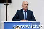 İnstitutda elmmetriya və e-elmin formalaşması problemləri araşdırılır, Elm və Təhsil Nazirliyi, Elm ve Tehsil Nazirliyi, Azərbaycan Respublikası Elm və Təhsil Nazirliyi, Azerbaycan Respublikasi Elm ve Tehsil Nazirliyi, Elm və Ali Təhsil üzrə Dövlət Agentliyi, Elm və Ali Təhsil, AMEA, Azərbaycan Milli Elmlər Akademiyası, Elmler Akademiyasi, İnformasiya Texnologiyaları İnstitutu, İnformasiya Texnologiyaları, AMEA ITI, AMEA İTİ, İTİ, ITI, ikt.az, ict.az, ict, ikt, www.ict.az, www.ikt.az, Rasim Aliguliyev, Rasim Əliquliyev, RM Əliquliyev, Əliquliyev Rasim, Academician Rasim Aliguliyev