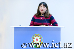 Veb-texnologiyaların müasir vəziyyəti və elmi-texnoloji aspektləri araşdırılacaq, Elm və Təhsil Nazirliyi, Elm ve Tehsil Nazirliyi, Azərbaycan Respublikası Elm və Təhsil Nazirliyi, Azerbaycan Respublikasi Elm ve Tehsil Nazirliyi, Elm və Ali Təhsil üzrə Dövlət Agentliyi, Elm və Ali Təhsil, AMEA, Azərbaycan Milli Elmlər Akademiyası, Elmler Akademiyasi, İnformasiya Texnologiyaları İnstitutu, İnformasiya Texnologiyaları, AMEA ITI, AMEA İTİ, İTİ, ITI, ikt.az, ict.az, ict, ikt, www.ict.az, www.ikt.az, Rasim Aliguliyev, Rasim Əliquliyev, RM Əliquliyev, Əliquliyev Rasim, Academician Rasim Aliguliyev