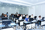 Doktorant və dissertantların informatika fənni üzrə doktorluq imtahanlarına start verildi, Elm və Təhsil Nazirliyi, Elm ve Tehsil Nazirliyi, Azərbaycan Respublikası Elm və Təhsil Nazirliyi, Azerbaycan Respublikasi Elm ve Tehsil Nazirliyi, Elm və Ali Təhsil üzrə Dövlət Agentliyi, Elm və Ali Təhsil, AMEA, Azərbaycan Milli Elmlər Akademiyası, Elmler Akademiyasi, İnformasiya Texnologiyaları İnstitutu, İnformasiya Texnologiyaları, AMEA ITI, AMEA İTİ, İTİ, ITI, ikt.az, ict.az, ict, ikt, www.ict.az, www.ikt.az, Rasim Aliguliyev, Rasim Əliquliyev, RM Əliquliyev, Əliquliyev Rasim, Academician Rasim Aliguliyev