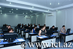 Doktorant və dissertantların informatika fənni üzrə doktorluq imtahanları başa çatdı, Elm və Təhsil Nazirliyi, Elm ve Tehsil Nazirliyi, Azərbaycan Respublikası Elm və Təhsil Nazirliyi, Azerbaycan Respublikasi Elm ve Tehsil Nazirliyi, Elm və Ali Təhsil üzrə Dövlət Agentliyi, Elm və Ali Təhsil, AMEA, Azərbaycan Milli Elmlər Akademiyası, Elmler Akademiyasi, İnformasiya Texnologiyaları İnstitutu, İnformasiya Texnologiyaları, AMEA ITI, AMEA İTİ, İTİ, ITI, ikt.az, ict.az, ict, ikt, www.ict.az, www.ikt.az, Rasim Aliguliyev, Rasim Əliquliyev, RM Əliquliyev, Əliquliyev Rasim, Academician Rasim Aliguliyev