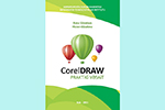 “CorelDraw” praktiki vəsaiti işıq üzü görüb, Elm və Təhsil Nazirliyi, Elm ve Tehsil Nazirliyi, Azərbaycan Respublikası Elm və Təhsil Nazirliyi, Azerbaycan Respublikasi Elm ve Tehsil Nazirliyi, Elm və Ali Təhsil üzrə Dövlət Agentliyi, Elm və Ali Təhsil, AMEA, Azərbaycan Milli Elmlər Akademiyası, Elmler Akademiyasi, İnformasiya Texnologiyaları İnstitutu, İnformasiya Texnologiyaları, AMEA ITI, AMEA İTİ, İTİ, ITI, ikt.az, ict.az, ict, ikt, www.ict.az, www.ikt.az, Rasim Aliguliyev, Rasim Əliquliyev, RM Əliquliyev, Əliquliyev Rasim, Academician Rasim Aliguliyev