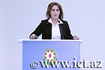 Elmi texnoparklar innovativ iqtisadiyyatın inkişafında mühüm rol oynayır, Elm və Təhsil Nazirliyi, Elm ve Tehsil Nazirliyi, Azərbaycan Respublikası Elm və Təhsil Nazirliyi, Azerbaycan Respublikasi Elm ve Tehsil Nazirliyi, Elm və Ali Təhsil üzrə Dövlət Agentliyi, Elm və Ali Təhsil, AMEA, Azərbaycan Milli Elmlər Akademiyası, Elmler Akademiyasi, İnformasiya Texnologiyaları İnstitutu, İnformasiya Texnologiyaları, AMEA ITI, AMEA İTİ, İTİ, ITI, ikt.az, ict.az, ict, ikt, www.ict.az, www.ikt.az, Rasim Aliguliyev, Rasim Əliquliyev, RM Əliquliyev, Əliquliyev Rasim, Academician Rasim Aliguliyev
