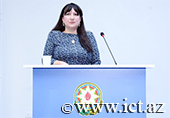 Azərbaycanın terminoloji informasiya sisteminin yaradılması işləri davam edir, Elm və Təhsil Nazirliyi, Elm ve Tehsil Nazirliyi, Azərbaycan Respublikası Elm və Təhsil Nazirliyi, Azerbaycan Respublikasi Elm ve Tehsil Nazirliyi, Elm və Ali Təhsil üzrə Dövlət Agentliyi, Elm və Ali Təhsil, AMEA, Azərbaycan Milli Elmlər Akademiyası, Elmler Akademiyasi, İnformasiya Texnologiyaları İnstitutu, İnformasiya Texnologiyaları, AMEA ITI, AMEA İTİ, İTİ, ITI, ikt.az, ict.az, ict, ikt, www.ict.az, www.ikt.az, Rasim Aliguliyev, Rasim Əliquliyev, RM Əliquliyev, Əliquliyev Rasim, Academician Rasim Aliguliyev