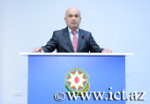 E-elmin formalaşması problemləri tədqiq olunur, Elm və Təhsil Nazirliyi, Elm ve Tehsil Nazirliyi, Azərbaycan Respublikası Elm və Təhsil Nazirliyi, Azerbaycan Respublikasi Elm ve Tehsil Nazirliyi, Elm və Ali Təhsil üzrə Dövlət Agentliyi, Elm və Ali Təhsil, AMEA, Azərbaycan Milli Elmlər Akademiyası, Elmler Akademiyasi, İnformasiya Texnologiyaları İnstitutu, İnformasiya Texnologiyaları, AMEA ITI, AMEA İTİ, İTİ, ITI, ikt.az, ict.az, ict, ikt, www.ict.az, www.ikt.az, Rasim Aliguliyev, Rasim Əliquliyev, RM Əliquliyev, Əliquliyev Rasim, Academician Rasim Aliguliyev
