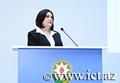 İnformasiya mədəniyyətinin formalaşması istiqamətində araşdırmalar davam etdirilir, Elm və Təhsil Nazirliyi, Elm ve Tehsil Nazirliyi, Azərbaycan Respublikası Elm və Təhsil Nazirliyi, Azerbaycan Respublikasi Elm ve Tehsil Nazirliyi, Elm və Ali Təhsil üzrə Dövlət Agentliyi, Elm və Ali Təhsil, AMEA, Azərbaycan Milli Elmlər Akademiyası, Elmler Akademiyasi, İnformasiya Texnologiyaları İnstitutu, İnformasiya Texnologiyaları, AMEA ITI, AMEA İTİ, İTİ, ITI, ikt.az, ict.az, ict, ikt, www.ict.az, www.ikt.az, Rasim Aliguliyev, Rasim Əliquliyev, RM Əliquliyev, Əliquliyev Rasim, Academician Rasim Aliguliyev