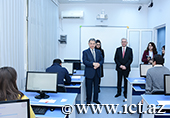Test exams in philosophy of the doctoral courses held