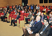 AMEA İnformasiya Texnologiyaları İnstitutu III Regional İnternet İdarəçilik Forumunda iştirak etmişdir, Elm və Təhsil Nazirliyi, Elm ve Tehsil Nazirliyi, Azərbaycan Respublikası Elm və Təhsil Nazirliyi, Azerbaycan Respublikasi Elm ve Tehsil Nazirliyi, Elm və Ali Təhsil üzrə Dövlət Agentliyi, Elm və Ali Təhsil, AMEA, Azərbaycan Milli Elmlər Akademiyası, Elmler Akademiyasi, İnformasiya Texnologiyaları İnstitutu, İnformasiya Texnologiyaları, AMEA ITI, AMEA İTİ, İTİ, ITI, ikt.az, ict.az, ict, ikt, www.ict.az, www.ikt.az, Rasim Aliguliyev, Rasim Əliquliyev, RM Əliquliyev, Əliquliyev Rasim, Academician Rasim Aliguliyev