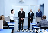 İnstitutda fəlsəfə fənni üzrə minimum imtahanları keçirilir, Elm və Təhsil Nazirliyi, Elm ve Tehsil Nazirliyi, Azərbaycan Respublikası Elm və Təhsil Nazirliyi, Azerbaycan Respublikasi Elm ve Tehsil Nazirliyi, Elm və Ali Təhsil üzrə Dövlət Agentliyi, Elm və Ali Təhsil, AMEA, Azərbaycan Milli Elmlər Akademiyası, Elmler Akademiyasi, İnformasiya Texnologiyaları İnstitutu, İnformasiya Texnologiyaları, AMEA ITI, AMEA İTİ, İTİ, ITI, ikt.az, ict.az, ict, ikt, www.ict.az, www.ikt.az, Rasim Aliguliyev, Rasim Əliquliyev, RM Əliquliyev, Əliquliyev Rasim, Academician Rasim Aliguliyev