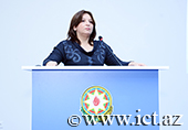 Proqram mühəndisliyi sənayesinin formalaşdırılması günün vacib tələblərindəndir, Elm və Təhsil Nazirliyi, Elm ve Tehsil Nazirliyi, Azərbaycan Respublikası Elm və Təhsil Nazirliyi, Azerbaycan Respublikasi Elm ve Tehsil Nazirliyi, Elm və Ali Təhsil üzrə Dövlət Agentliyi, Elm və Ali Təhsil, AMEA, Azərbaycan Milli Elmlər Akademiyası, Elmler Akademiyasi, İnformasiya Texnologiyaları İnstitutu, İnformasiya Texnologiyaları, AMEA ITI, AMEA İTİ, İTİ, ITI, ikt.az, ict.az, ict, ikt, www.ict.az, www.ikt.az, Rasim Aliguliyev, Rasim Əliquliyev, RM Əliquliyev, Əliquliyev Rasim, Academician Rasim Aliguliyev