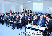 AMEA Fizika-Riyaziyyat və Texnika Elmləri Bölməsinin fəaliyyəti barədə illik hesabat dinlənildi, Elm və Təhsil Nazirliyi, Elm ve Tehsil Nazirliyi, Azərbaycan Respublikası Elm və Təhsil Nazirliyi, Azerbaycan Respublikasi Elm ve Tehsil Nazirliyi, Elm və Ali Təhsil üzrə Dövlət Agentliyi, Elm və Ali Təhsil, AMEA, Azərbaycan Milli Elmlər Akademiyası, Elmler Akademiyasi, İnformasiya Texnologiyaları İnstitutu, İnformasiya Texnologiyaları, AMEA ITI, AMEA İTİ, İTİ, ITI, ikt.az, ict.az, ict, ikt, www.ict.az, www.ikt.az, Rasim Aliguliyev, Rasim Əliquliyev, RM Əliquliyev, Əliquliyev Rasim, Academician Rasim Aliguliyev