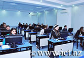 Doktorant və dissertantların informatika fənni üzrə doktorluq imtahanlarına start verildi, Elm və Təhsil Nazirliyi, Elm ve Tehsil Nazirliyi, Azərbaycan Respublikası Elm və Təhsil Nazirliyi, Azerbaycan Respublikasi Elm ve Tehsil Nazirliyi, Elm və Ali Təhsil üzrə Dövlət Agentliyi, Elm və Ali Təhsil, AMEA, Azərbaycan Milli Elmlər Akademiyası, Elmler Akademiyasi, İnformasiya Texnologiyaları İnstitutu, İnformasiya Texnologiyaları, AMEA ITI, AMEA İTİ, İTİ, ITI, ikt.az, ict.az, ict, ikt, www.ict.az, www.ikt.az, Rasim Aliguliyev, Rasim Əliquliyev, RM Əliquliyev, Əliquliyev Rasim, Academician Rasim Aliguliyev