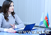 İnstitutda media monitorinqin təşkili problemlərinə həsr olunmuş seminar keçirildi, Elm və Təhsil Nazirliyi, Elm ve Tehsil Nazirliyi, Azərbaycan Respublikası Elm və Təhsil Nazirliyi, Azerbaycan Respublikasi Elm ve Tehsil Nazirliyi, Elm və Ali Təhsil üzrə Dövlət Agentliyi, Elm və Ali Təhsil, AMEA, Azərbaycan Milli Elmlər Akademiyası, Elmler Akademiyasi, İnformasiya Texnologiyaları İnstitutu, İnformasiya Texnologiyaları, AMEA ITI, AMEA İTİ, İTİ, ITI, ikt.az, ict.az, ict, ikt, www.ict.az, www.ikt.az, Rasim Aliguliyev, Rasim Əliquliyev, RM Əliquliyev, Əliquliyev Rasim, Academician Rasim Aliguliyev
