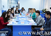 Elektron kitabxanaların formalaşmasının müxtəlif problemlərinə dair məruzələr dinlənildi, Elm və Təhsil Nazirliyi, Elm ve Tehsil Nazirliyi, Azərbaycan Respublikası Elm və Təhsil Nazirliyi, Azerbaycan Respublikasi Elm ve Tehsil Nazirliyi, Elm və Ali Təhsil üzrə Dövlət Agentliyi, Elm və Ali Təhsil, AMEA, Azərbaycan Milli Elmlər Akademiyası, Elmler Akademiyasi, İnformasiya Texnologiyaları İnstitutu, İnformasiya Texnologiyaları, AMEA ITI, AMEA İTİ, İTİ, ITI, ikt.az, ict.az, ict, ikt, www.ict.az, www.ikt.az, Rasim Aliguliyev, Rasim Əliquliyev, RM Əliquliyev, Əliquliyev Rasim, Academician Rasim Aliguliyev