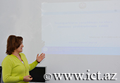 Texnoparkların yaradılması və idarə olunması problemlərinə həsr olunmuş elmi seminar keçirildi, Elm və Təhsil Nazirliyi, Elm ve Tehsil Nazirliyi, Azərbaycan Respublikası Elm və Təhsil Nazirliyi, Azerbaycan Respublikasi Elm ve Tehsil Nazirliyi, Elm və Ali Təhsil üzrə Dövlət Agentliyi, Elm və Ali Təhsil, AMEA, Azərbaycan Milli Elmlər Akademiyası, Elmler Akademiyasi, İnformasiya Texnologiyaları İnstitutu, İnformasiya Texnologiyaları, AMEA ITI, AMEA İTİ, İTİ, ITI, ikt.az, ict.az, ict, ikt, www.ict.az, www.ikt.az, Rasim Aliguliyev, Rasim Əliquliyev, RM Əliquliyev, Əliquliyev Rasim, Academician Rasim Aliguliyev