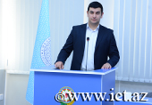 Bulud texnologiyaları elektron kitabxanaların səmərəliliyinin artırılmasında mühüm rol oynayır, Elm və Təhsil Nazirliyi, Elm ve Tehsil Nazirliyi, Azərbaycan Respublikası Elm və Təhsil Nazirliyi, Azerbaycan Respublikasi Elm ve Tehsil Nazirliyi, Elm və Ali Təhsil üzrə Dövlət Agentliyi, Elm və Ali Təhsil, AMEA, Azərbaycan Milli Elmlər Akademiyası, Elmler Akademiyasi, İnformasiya Texnologiyaları İnstitutu, İnformasiya Texnologiyaları, AMEA ITI, AMEA İTİ, İTİ, ITI, ikt.az, ict.az, ict, ikt, www.ict.az, www.ikt.az, Rasim Aliguliyev, Rasim Əliquliyev, RM Əliquliyev, Əliquliyev Rasim, Academician Rasim Aliguliyev