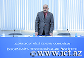 Dissertasiya Şurasının növbəti iclası keçirildi, Elm və Təhsil Nazirliyi, Elm ve Tehsil Nazirliyi, Azərbaycan Respublikası Elm və Təhsil Nazirliyi, Azerbaycan Respublikasi Elm ve Tehsil Nazirliyi, Elm və Ali Təhsil üzrə Dövlət Agentliyi, Elm və Ali Təhsil, AMEA, Azərbaycan Milli Elmlər Akademiyası, Elmler Akademiyasi, İnformasiya Texnologiyaları İnstitutu, İnformasiya Texnologiyaları, AMEA ITI, AMEA İTİ, İTİ, ITI, ikt.az, ict.az, ict, ikt, www.ict.az, www.ikt.az, Rasim Aliguliyev, Rasim Əliquliyev, RM Əliquliyev, Əliquliyev Rasim, Academician Rasim Aliguliyev