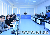 Dissertasiya şurasının növbəti iclası keçirildi, Elm və Təhsil Nazirliyi, Elm ve Tehsil Nazirliyi, Azərbaycan Respublikası Elm və Təhsil Nazirliyi, Azerbaycan Respublikasi Elm ve Tehsil Nazirliyi, Elm və Ali Təhsil üzrə Dövlət Agentliyi, Elm və Ali Təhsil, AMEA, Azərbaycan Milli Elmlər Akademiyası, Elmler Akademiyasi, İnformasiya Texnologiyaları İnstitutu, İnformasiya Texnologiyaları, AMEA ITI, AMEA İTİ, İTİ, ITI, ikt.az, ict.az, ict, ikt, www.ict.az, www.ikt.az, Rasim Aliguliyev, Rasim Əliquliyev, RM Əliquliyev, Əliquliyev Rasim, Academician Rasim Aliguliyev