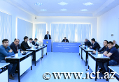 Report on application of Grid technologies in the medical field presented