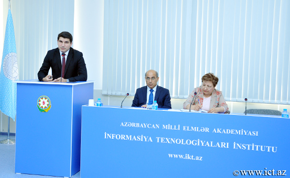 Şəbəkə mühitində bulud servislərinin sintezi üçün metod və alqoritmlər işlənilib, Elm və Təhsil Nazirliyi, Elm ve Tehsil Nazirliyi, Azərbaycan Respublikası Elm və Təhsil Nazirliyi, Azerbaycan Respublikasi Elm ve Tehsil Nazirliyi, Elm və Ali Təhsil üzrə Dövlət Agentliyi, Elm və Ali Təhsil, AMEA, Azərbaycan Milli Elmlər Akademiyası, Elmler Akademiyasi, İnformasiya Texnologiyaları İnstitutu, İnformasiya Texnologiyaları, AMEA ITI, AMEA İTİ, İTİ, ITI, ikt.az, ict.az, ict, ikt, www.ict.az, www.ikt.az, Rasim Aliguliyev, Rasim Əliquliyev, RM Əliquliyev, Əliquliyev Rasim, Academician Rasim Aliguliyev