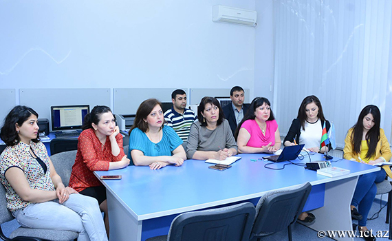 Tibbi təyinatlı veb-saytların problemləri araşdırılıb, Elm və Təhsil Nazirliyi, Elm ve Tehsil Nazirliyi, Azərbaycan Respublikası Elm və Təhsil Nazirliyi, Azerbaycan Respublikasi Elm ve Tehsil Nazirliyi, Elm və Ali Təhsil üzrə Dövlət Agentliyi, Elm və Ali Təhsil, AMEA, Azərbaycan Milli Elmlər Akademiyası, Elmler Akademiyasi, İnformasiya Texnologiyaları İnstitutu, İnformasiya Texnologiyaları, AMEA ITI, AMEA İTİ, İTİ, ITI, ikt.az, ict.az, ict, ikt, www.ict.az, www.ikt.az, Rasim Aliguliyev, Rasim Əliquliyev, RM Əliquliyev, Əliquliyev Rasim, Academician Rasim Aliguliyev