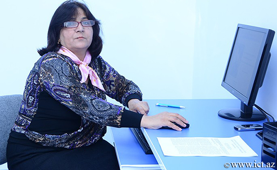 Beynəlxalq qurumların və xarici ölkələrin elektron tibbə dair təcrübəsi araşdırılıb, Elm və Təhsil Nazirliyi, Elm ve Tehsil Nazirliyi, Azərbaycan Respublikası Elm və Təhsil Nazirliyi, Azerbaycan Respublikasi Elm ve Tehsil Nazirliyi, Elm və Ali Təhsil üzrə Dövlət Agentliyi, Elm və Ali Təhsil, AMEA, Azərbaycan Milli Elmlər Akademiyası, Elmler Akademiyasi, İnformasiya Texnologiyaları İnstitutu, İnformasiya Texnologiyaları, AMEA ITI, AMEA İTİ, İTİ, ITI, ikt.az, ict.az, ict, ikt, www.ict.az, www.ikt.az, Rasim Aliguliyev, Rasim Əliquliyev, RM Əliquliyev, Əliquliyev Rasim, Academician Rasim Aliguliyev