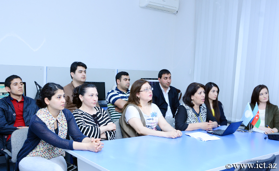 Elektron tibbə dair terminologiyanın formalaşması problemləri araşdırılıb, Elm və Təhsil Nazirliyi, Elm ve Tehsil Nazirliyi, Azərbaycan Respublikası Elm və Təhsil Nazirliyi, Azerbaycan Respublikasi Elm ve Tehsil Nazirliyi, Elm və Ali Təhsil üzrə Dövlət Agentliyi, Elm və Ali Təhsil, AMEA, Azərbaycan Milli Elmlər Akademiyası, Elmler Akademiyasi, İnformasiya Texnologiyaları İnstitutu, İnformasiya Texnologiyaları, AMEA ITI, AMEA İTİ, İTİ, ITI, ikt.az, ict.az, ict, ikt, www.ict.az, www.ikt.az, Rasim Aliguliyev, Rasim Əliquliyev, RM Əliquliyev, Əliquliyev Rasim, Academician Rasim Aliguliyev