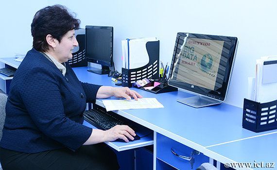 “Səhiyyə üçün Big Data erasıdır”, Elm və Təhsil Nazirliyi, Elm ve Tehsil Nazirliyi, Azərbaycan Respublikası Elm və Təhsil Nazirliyi, Azerbaycan Respublikasi Elm ve Tehsil Nazirliyi, Elm və Ali Təhsil üzrə Dövlət Agentliyi, Elm və Ali Təhsil, AMEA, Azərbaycan Milli Elmlər Akademiyası, Elmler Akademiyasi, İnformasiya Texnologiyaları İnstitutu, İnformasiya Texnologiyaları, AMEA ITI, AMEA İTİ, İTİ, ITI, ikt.az, ict.az, ict, ikt, www.ict.az, www.ikt.az, Rasim Aliguliyev, Rasim Əliquliyev, RM Əliquliyev, Əliquliyev Rasim, Academician Rasim Aliguliyev