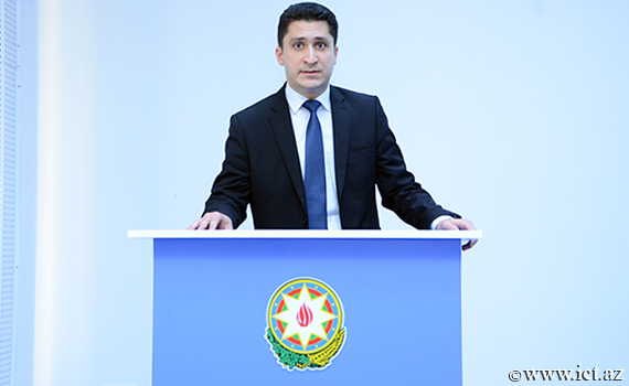 Dissertasiya şurasının növbəti iclası keçirildi, Elm və Təhsil Nazirliyi, Elm ve Tehsil Nazirliyi, Azərbaycan Respublikası Elm və Təhsil Nazirliyi, Azerbaycan Respublikasi Elm ve Tehsil Nazirliyi, Elm və Ali Təhsil üzrə Dövlət Agentliyi, Elm və Ali Təhsil, AMEA, Azərbaycan Milli Elmlər Akademiyası, Elmler Akademiyasi, İnformasiya Texnologiyaları İnstitutu, İnformasiya Texnologiyaları, AMEA ITI, AMEA İTİ, İTİ, ITI, ikt.az, ict.az, ict, ikt, www.ict.az, www.ikt.az, Rasim Aliguliyev, Rasim Əliquliyev, RM Əliquliyev, Əliquliyev Rasim, Academician Rasim Aliguliyev