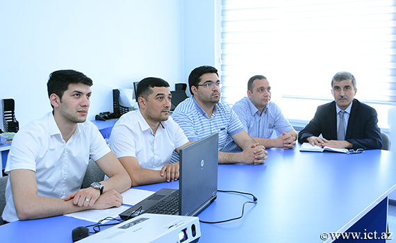 Mobil tibb insanların həyat fəaliyyətinin yaxşılaşdırılmasında mühüm rol oynayır, Elm və Təhsil Nazirliyi, Elm ve Tehsil Nazirliyi, Azərbaycan Respublikası Elm və Təhsil Nazirliyi, Azerbaycan Respublikasi Elm ve Tehsil Nazirliyi, Elm və Ali Təhsil üzrə Dövlət Agentliyi, Elm və Ali Təhsil, AMEA, Azərbaycan Milli Elmlər Akademiyası, Elmler Akademiyasi, İnformasiya Texnologiyaları İnstitutu, İnformasiya Texnologiyaları, AMEA ITI, AMEA İTİ, İTİ, ITI, ikt.az, ict.az, ict, ikt, www.ict.az, www.ikt.az, Rasim Aliguliyev, Rasim Əliquliyev, RM Əliquliyev, Əliquliyev Rasim, Academician Rasim Aliguliyev