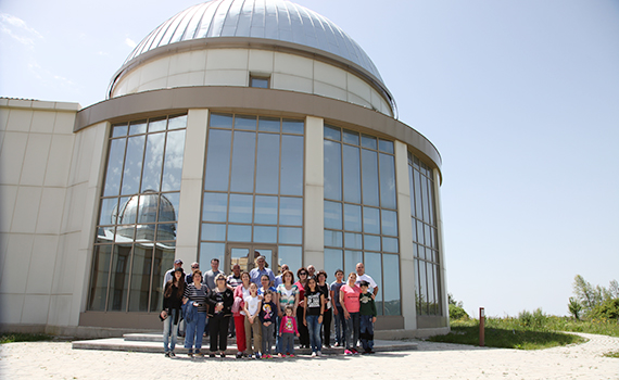 “Yaşıl” iqtisadiyyatın problemləri Ümumdünya Ekologiya və Ətraf Mühit Gününə həsr olunmuş elmi-ekoloji turda müzakirə olunub, Elm və Təhsil Nazirliyi, Elm ve Tehsil Nazirliyi, Azərbaycan Respublikası Elm və Təhsil Nazirliyi, Azerbaycan Respublikasi Elm ve Tehsil Nazirliyi, Elm və Ali Təhsil üzrə Dövlət Agentliyi, Elm və Ali Təhsil, AMEA, Azərbaycan Milli Elmlər Akademiyası, Elmler Akademiyasi, İnformasiya Texnologiyaları İnstitutu, İnformasiya Texnologiyaları, AMEA ITI, AMEA İTİ, İTİ, ITI, ikt.az, ict.az, ict, ikt, www.ict.az, www.ikt.az, Rasim Aliguliyev, Rasim Əliquliyev, RM Əliquliyev, Əliquliyev Rasim, Academician Rasim Aliguliyev